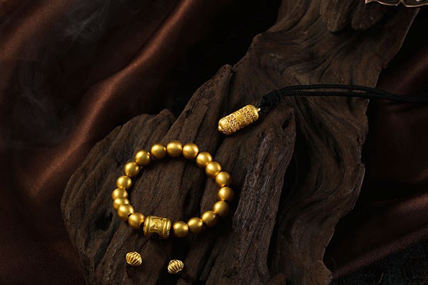 可以多次卜卦 可以连续卜卦两次吗？-第1张图片-诸葛神算网